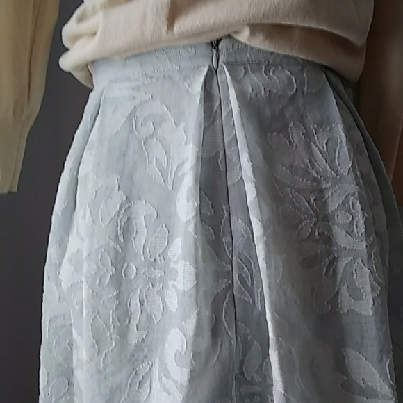 Mi Ami Skirt - Picture 3 of 7